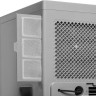 Мобильный кондиционер Electrolux Arizona EACM-12 AZ/N6