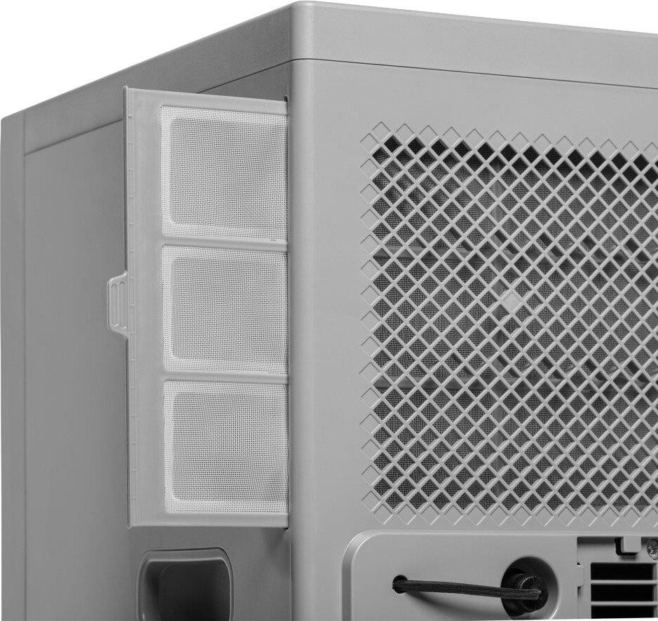Мобильный кондиционер Electrolux Arizona EACM-12 AZ/N6