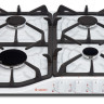 Варочная панель Gefest СГ СН 1210 К4