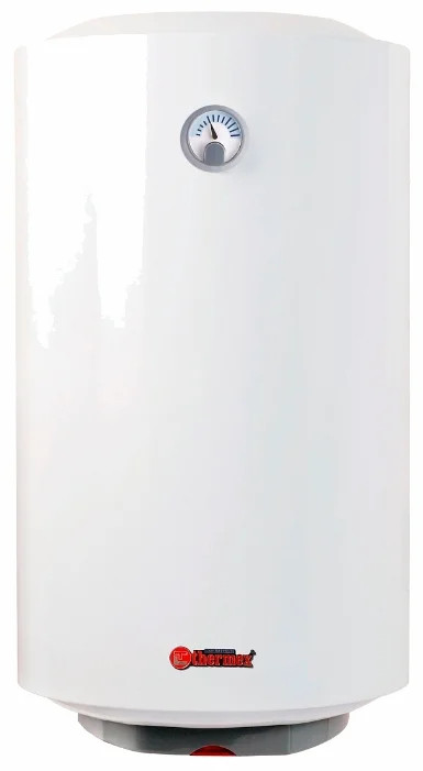 Водонагреватель Thermex ERD 80V
