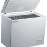 Морозильный ларь Kraft BD (W)-365QX