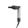 Фен Trouver Master 10 MyltiStyler Lunar AMMA10 (серебристый)