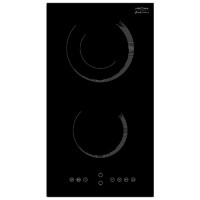 Варочная панель Krona ORSA 30 BL