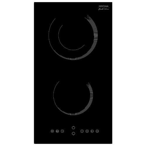 Варочная панель Krona ORSA 30 BL