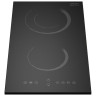 Варочная панель Krona ORSA 30 BL Варочная панель Krona ORSA 30 BL