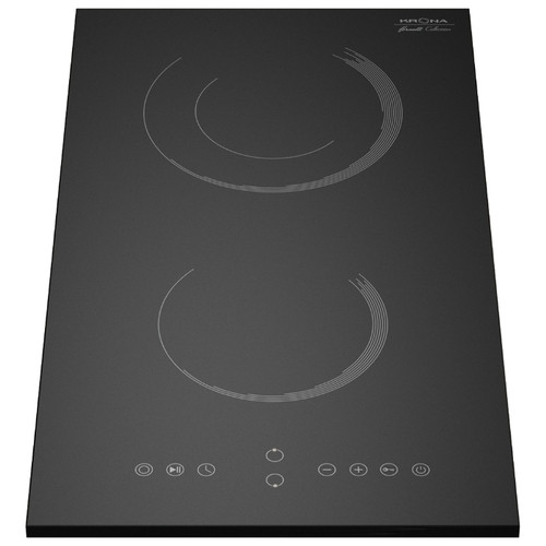 Варочная панель Krona ORSA 30 BL Варочная панель Krona ORSA 30 BL