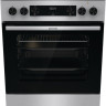 Плита Gorenje GECS6C70XC Плита Gorenje GECS6C70XC