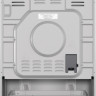 Плита Gorenje GECS6C70XC Плита Gorenje GECS6C70XC