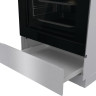 Плита Gorenje GECS6C70XC Плита Gorenje GECS6C70XC