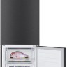 Холодильник LG GC-B509SBSM