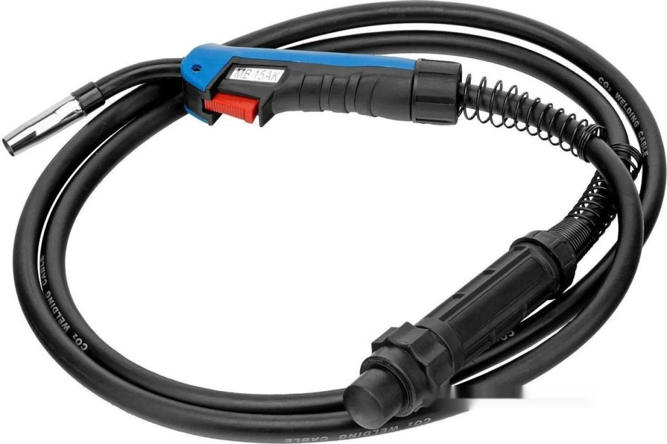 Сварочный инвертор Denzel IMIG-160 Synergy Сварочный инвертор Denzel IMIG-160 Synergy