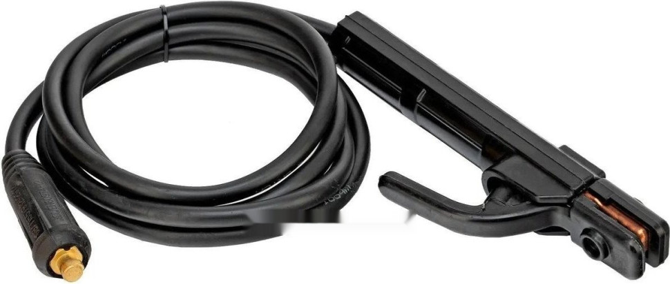 Сварочный инвертор Denzel IMIG-160 Synergy Сварочный инвертор Denzel IMIG-160 Synergy