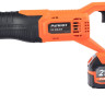 Сабельная пила Patriot RS 188 UES 110301880
