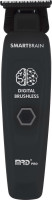 Машинка для стрижки волос MRD Pro MRD-GMT-90-4 (черный)