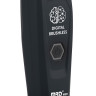 Машинка для стрижки волос MRD Pro MRD-GMT-90-4 (черный)