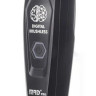 Машинка для стрижки волос MRD Pro MRD-GMT-90-4 (черный)