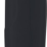 Машинка для стрижки волос MRD Pro MRD-GMT-90-4 (черный)