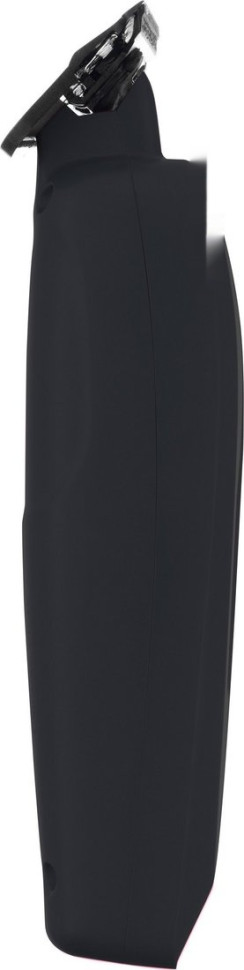 Машинка для стрижки волос MRD Pro MRD-GMT-90-4 (черный)