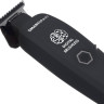 Машинка для стрижки волос MRD Pro MRD-GMT-90-4 (черный)