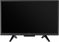 Телевизор VEKTA LD-32SR5115BT