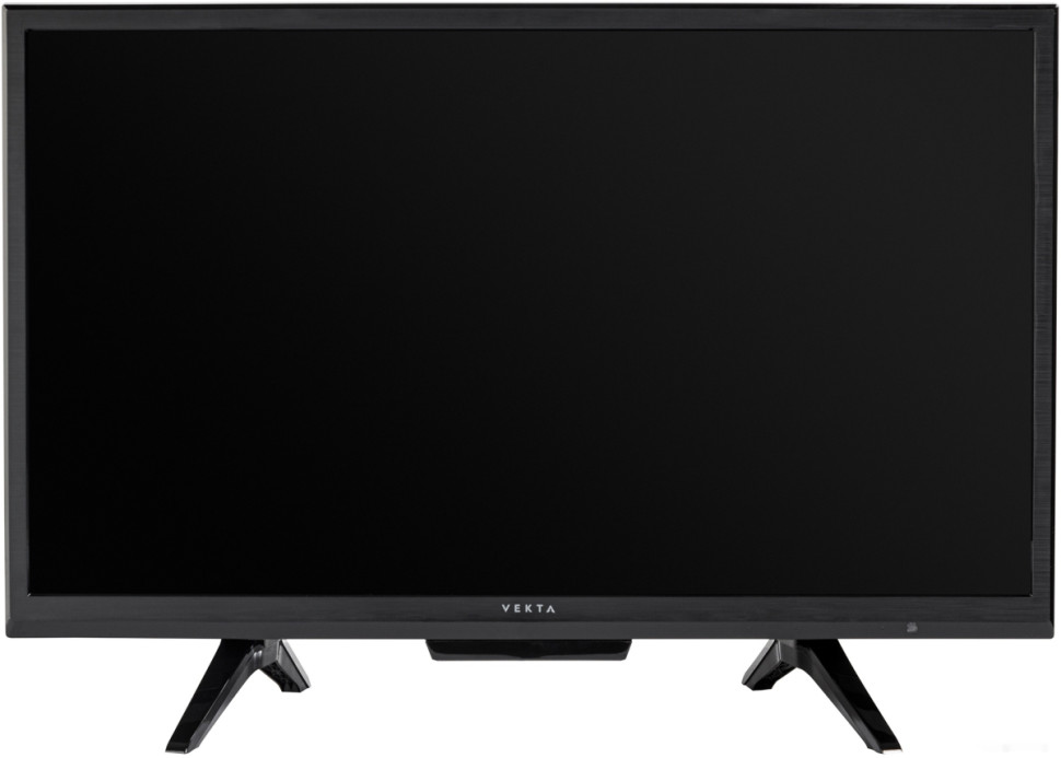 Телевизор VEKTA LD-32SR5115BT