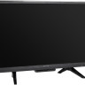 Телевизор VEKTA LD-32SR5115BT