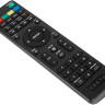 Телевизор VEKTA LD-32SR5115BT