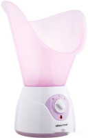 Сауна для лица Gezatone 105S