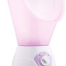 Сауна для лица Gezatone 105S