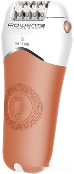 Эпилятор Rowenta EP4920F0 Эпилятор Rowenta EP4920F0