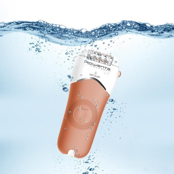 Эпилятор Rowenta EP4920F0 Эпилятор Rowenta EP4920F0