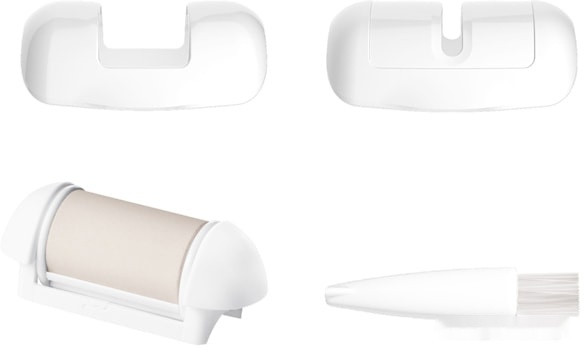 Эпилятор Rowenta EP4920F0 Эпилятор Rowenta EP4920F0