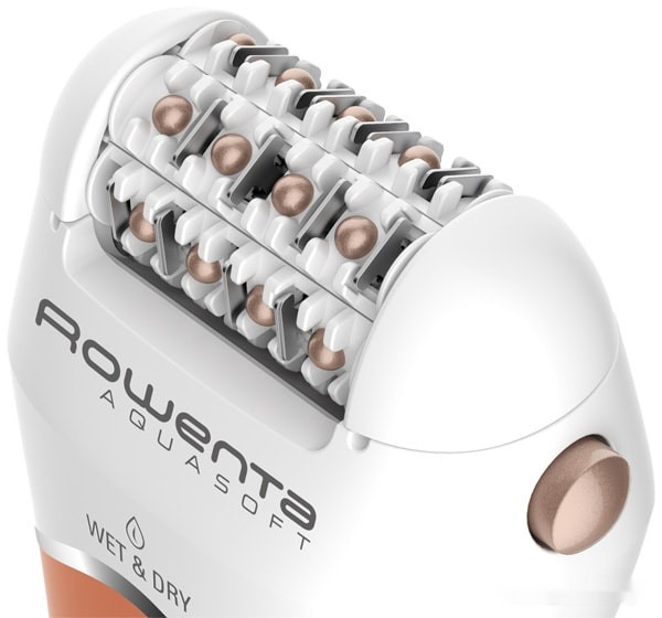 Эпилятор Rowenta EP4920F0 Эпилятор Rowenta EP4920F0