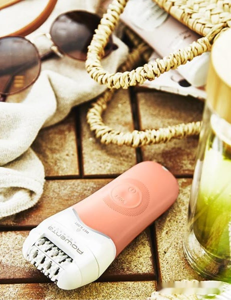 Эпилятор Rowenta EP4920F0 Эпилятор Rowenta EP4920F0