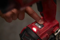 Шуруповерт для гипсокартона Milwaukee M18 FSG-0X 4933459201 (без АКБ, кейс)