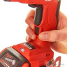 Шуруповерт для гипсокартона Milwaukee M18 FSG-0X 4933459201 (без АКБ, кейс)
