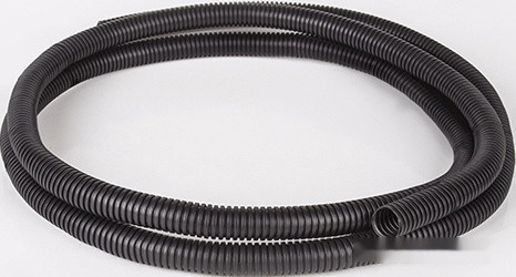 Теплый пол Rexant Extra 0.5x18 м 1440 Вт