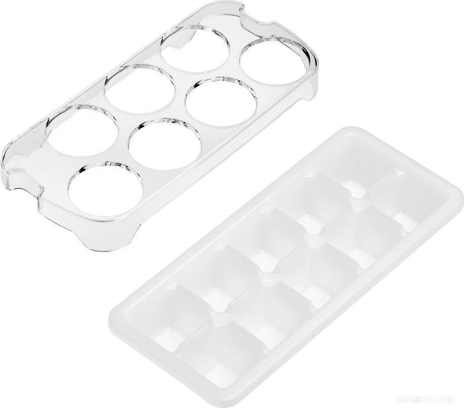 Холодильник Maunfeld MFF180NFSBE01 Холодильник Maunfeld MFF180NFSBE01