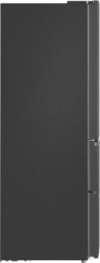 Холодильник Maunfeld MFF180NFSBE01 Холодильник Maunfeld MFF180NFSBE01