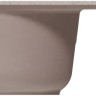 Кухонная мойка Mixline ML-GM16 551924 (песочный)