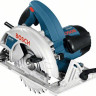 Дисковая пила Bosch GKS 65 Professional Дисковая пила Bosch GKS 65 Professional