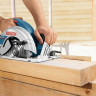 Дисковая пила Bosch GKS 65 Professional Дисковая пила Bosch GKS 65 Professional