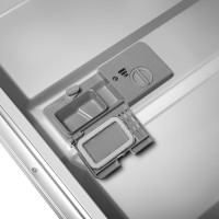 Посудомоечная машина Maunfeld MLP6022A01