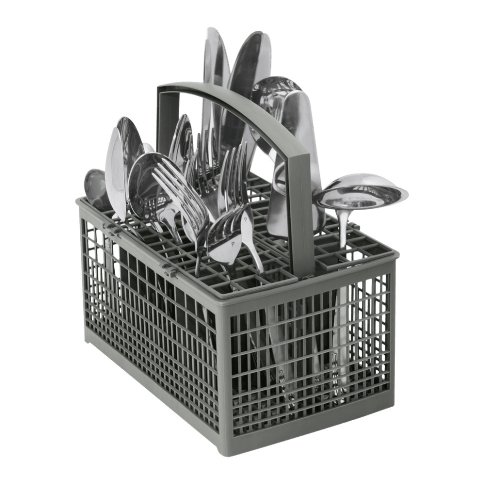 Посудомоечная машина Maunfeld MLP6022A01