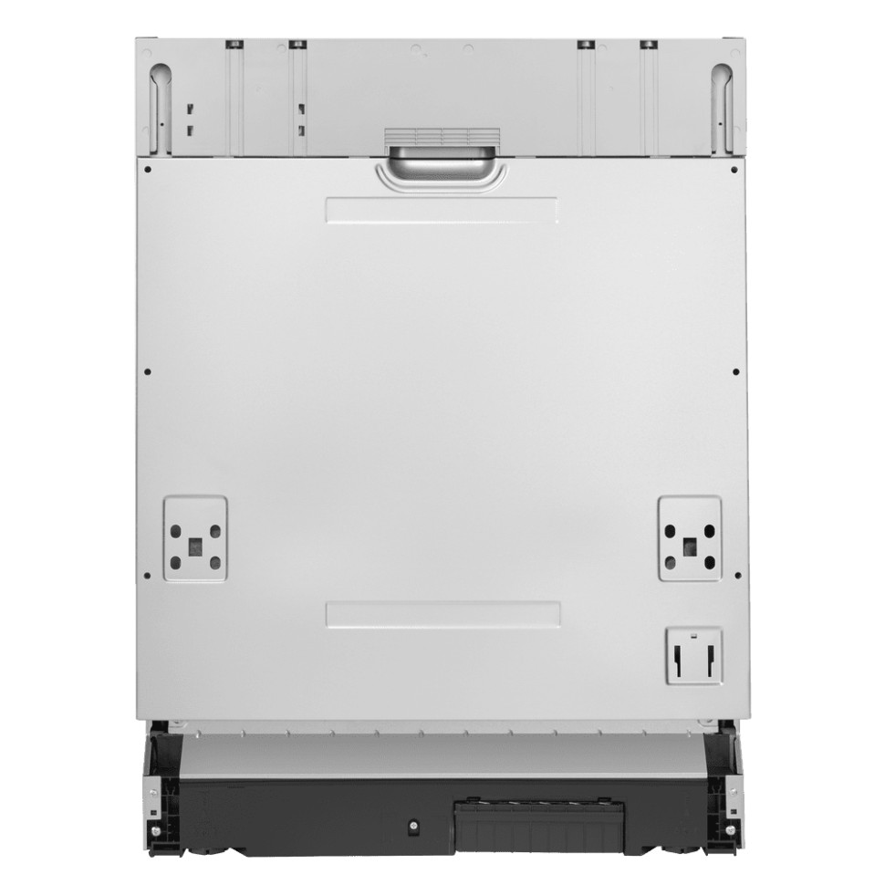 Посудомоечная машина Maunfeld MLP6022A01