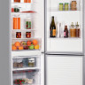 Холодильник NORDFROST NRB 154 S Холодильник NORDFROST NRB 154 S