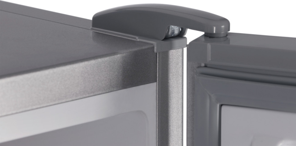 Холодильник NORDFROST NRB 154 S Холодильник NORDFROST NRB 154 S