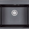 Кухонная мойка Paulmark Kante 60 PM106052-AN