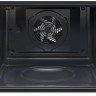 Духовой шкаф Electrolux EOC9P3XH