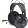 Наушники Samson SR950 Наушники Samson SR950